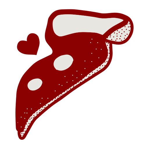 Tango Bar